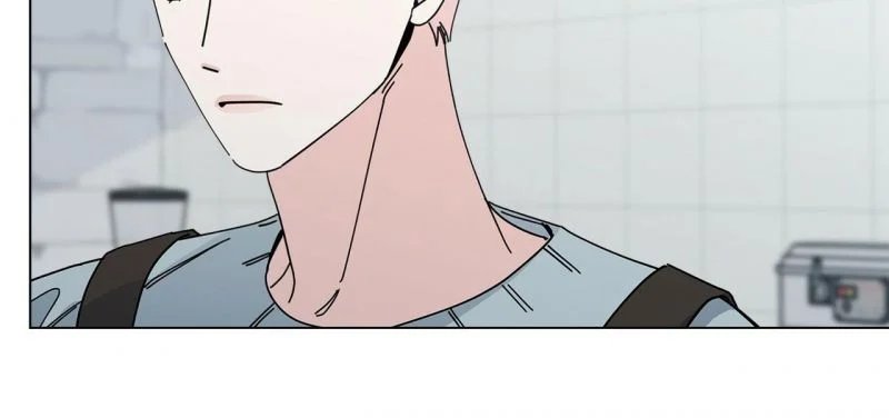 home five chapter 18 172