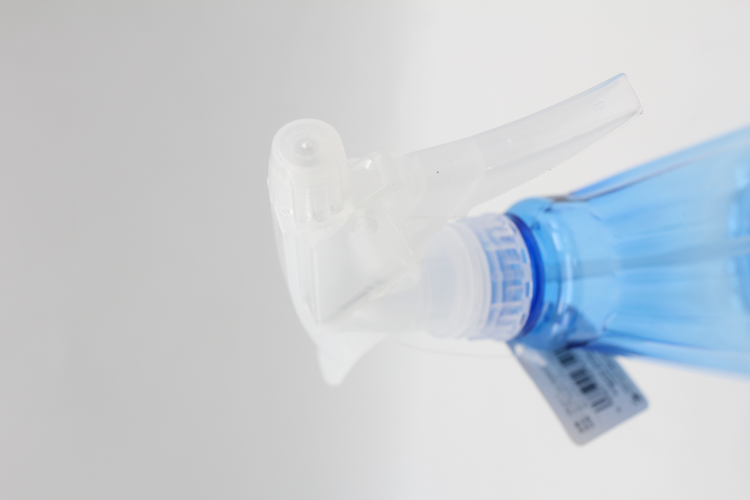 Bình xịt tưới cây cảnh Seiwa Pro H 330ml - Hàng nội địa Nhật Bản nhập khẩu chính hãng