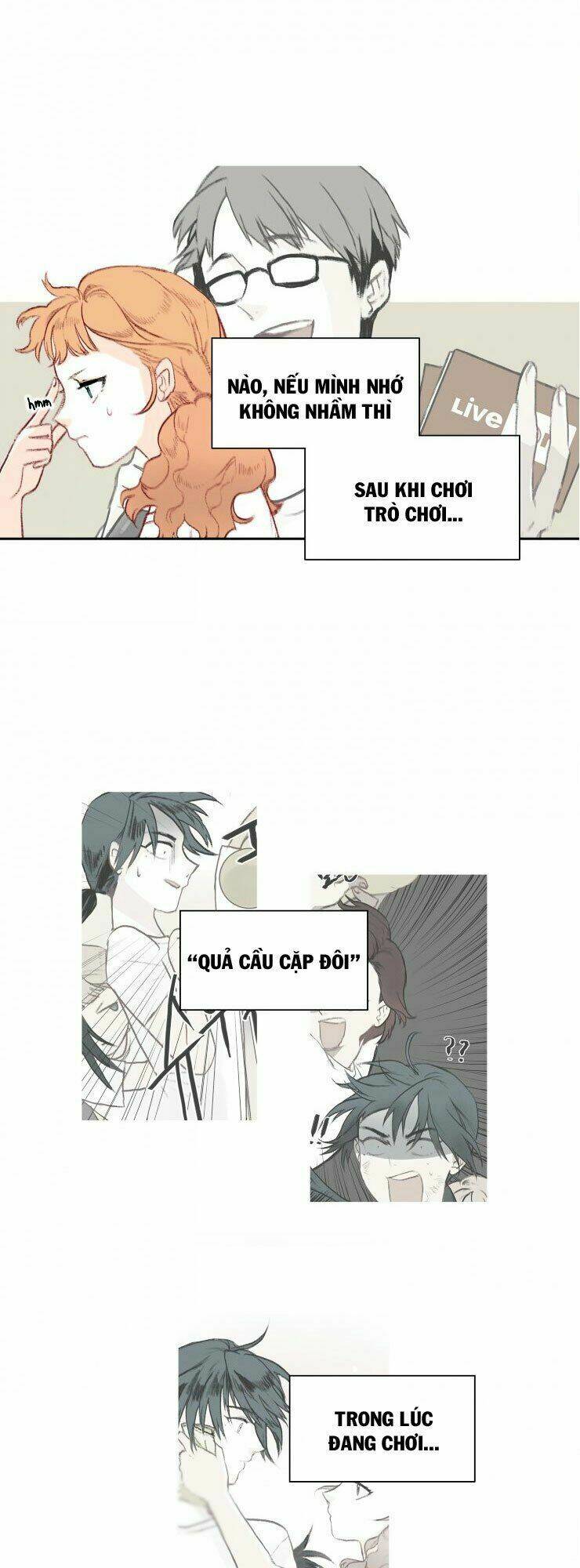 vách ngăn chapter 7 3