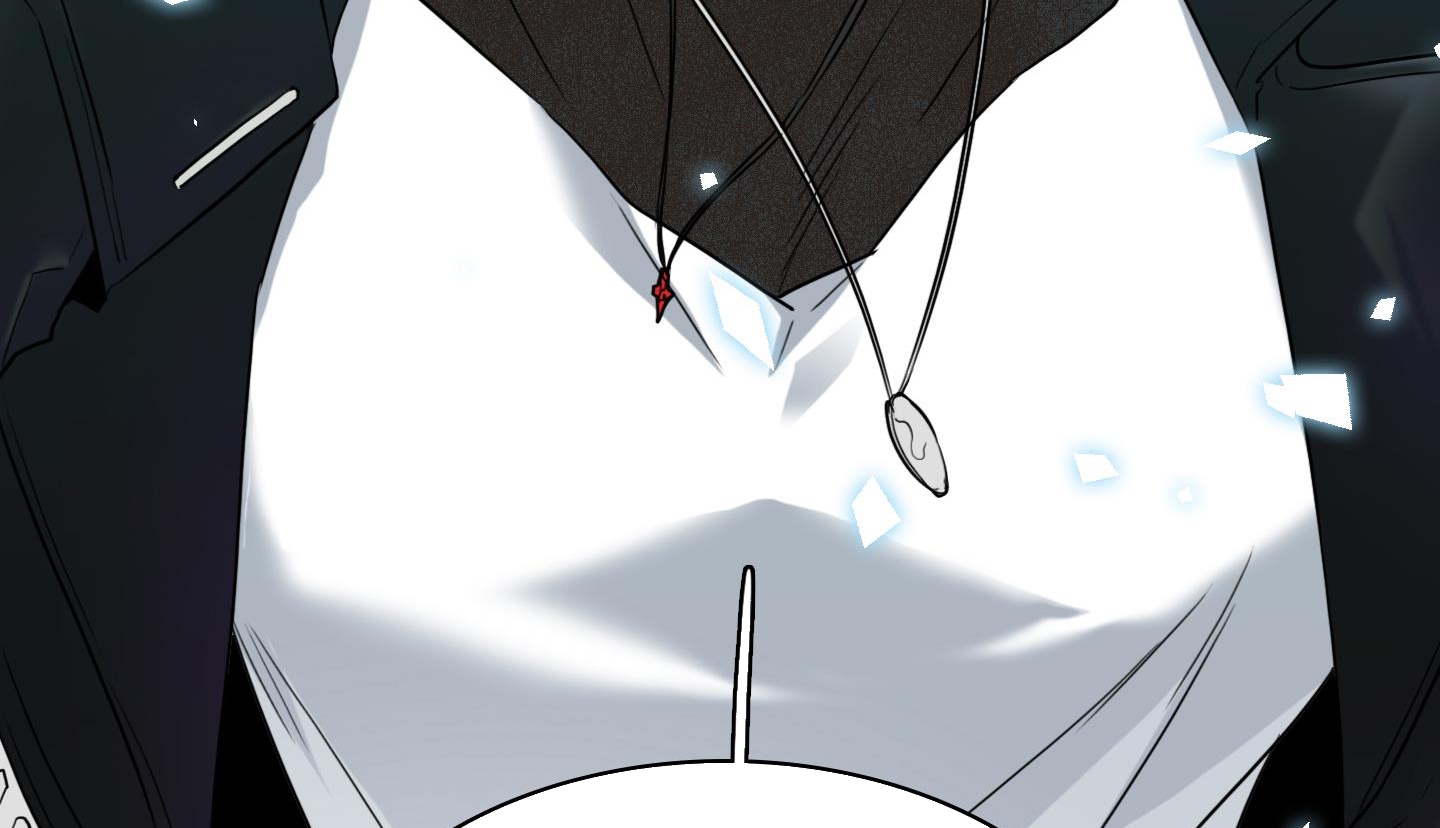 dear door chapter 143 168