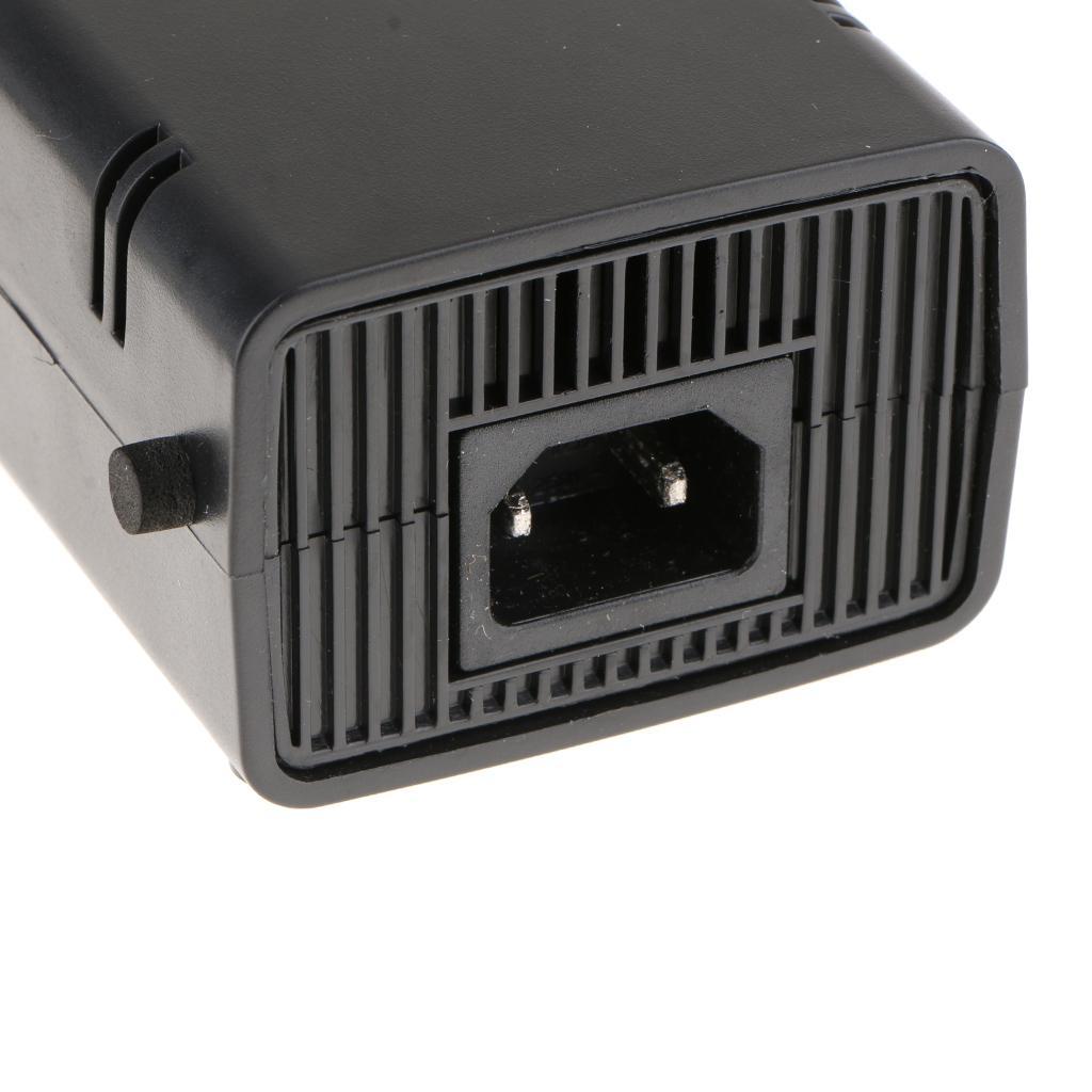 Supply Brick 135W  Adapter  Supply Charger Cable Compatible with