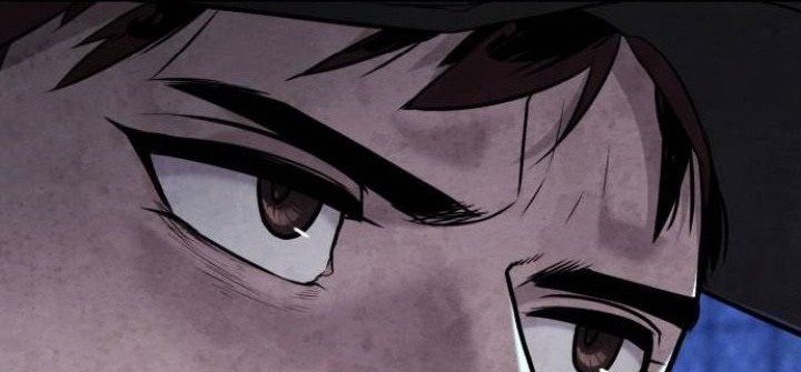 bạch huyết - white blood chapter 34 82