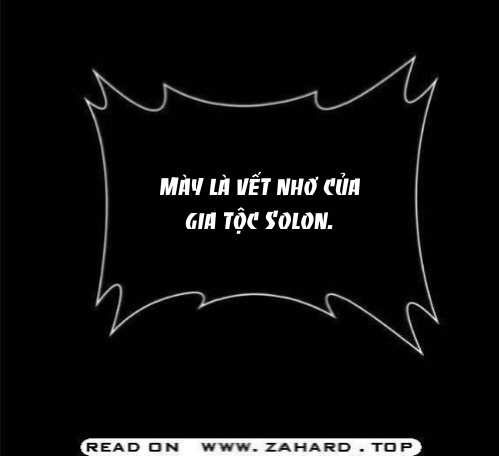 tôi muốn trở thành cô ấy dù chỉ là một ngày chapter 79 90