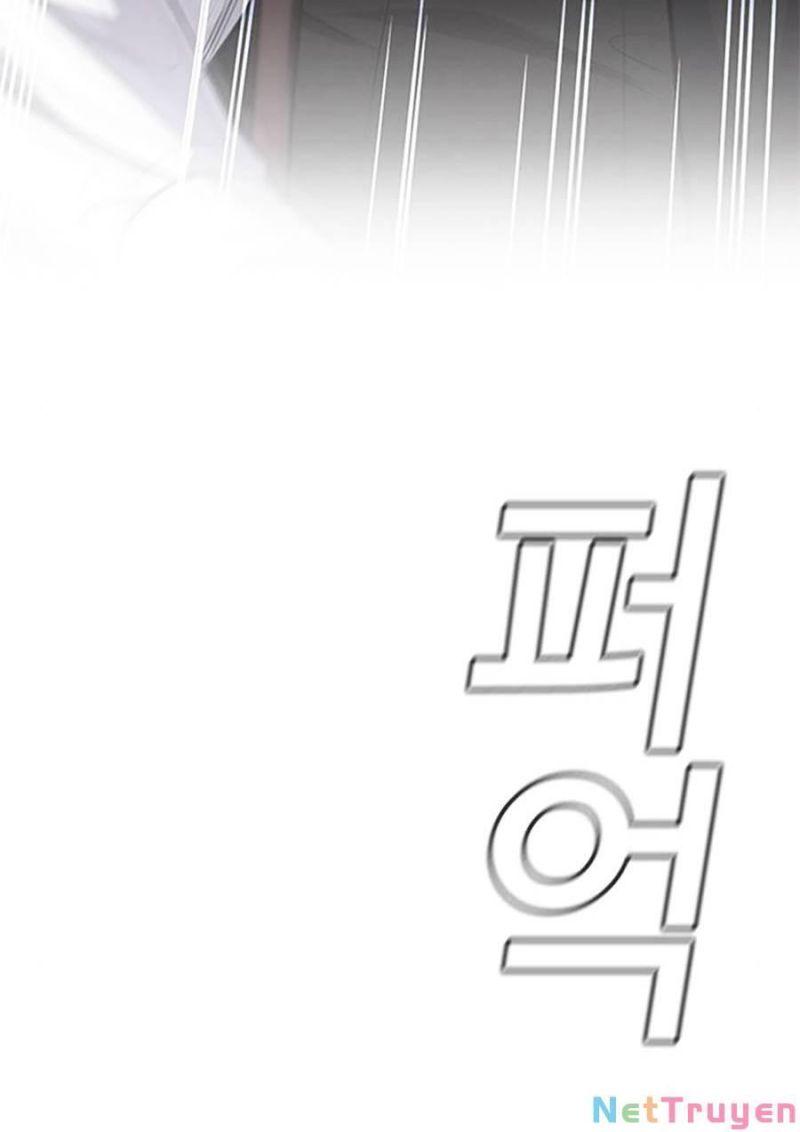 giáo dục chân chính chapter 87 77