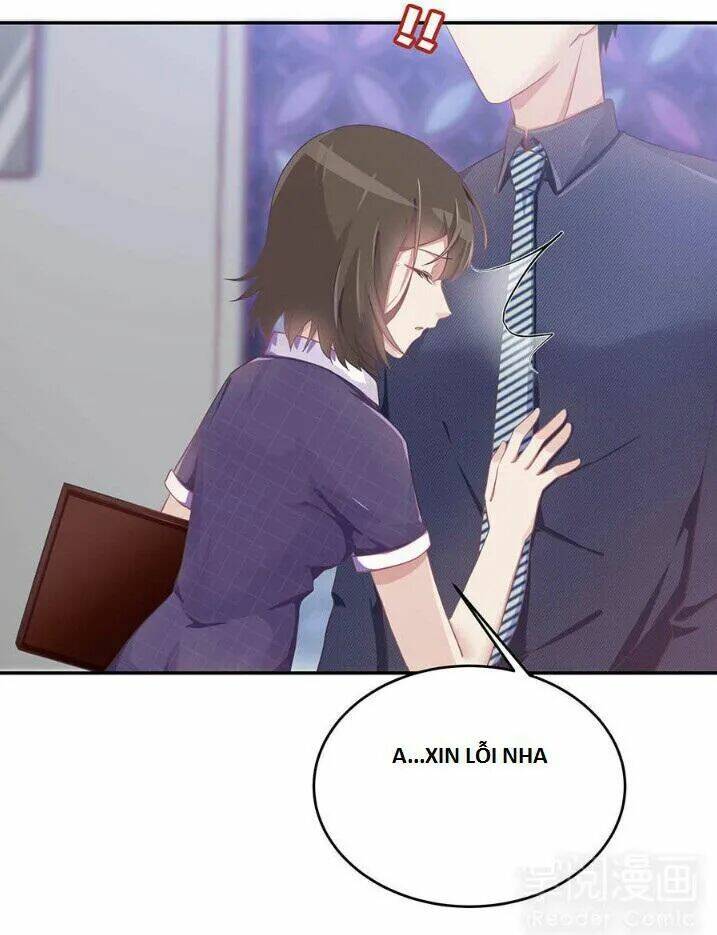 tiểu muội, ngươi đã lấy chồng chưa ? chapter 5.1 7