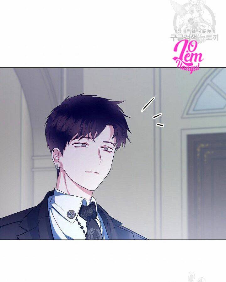 kẻ tạo ra nữ phản diện chapter 27 30