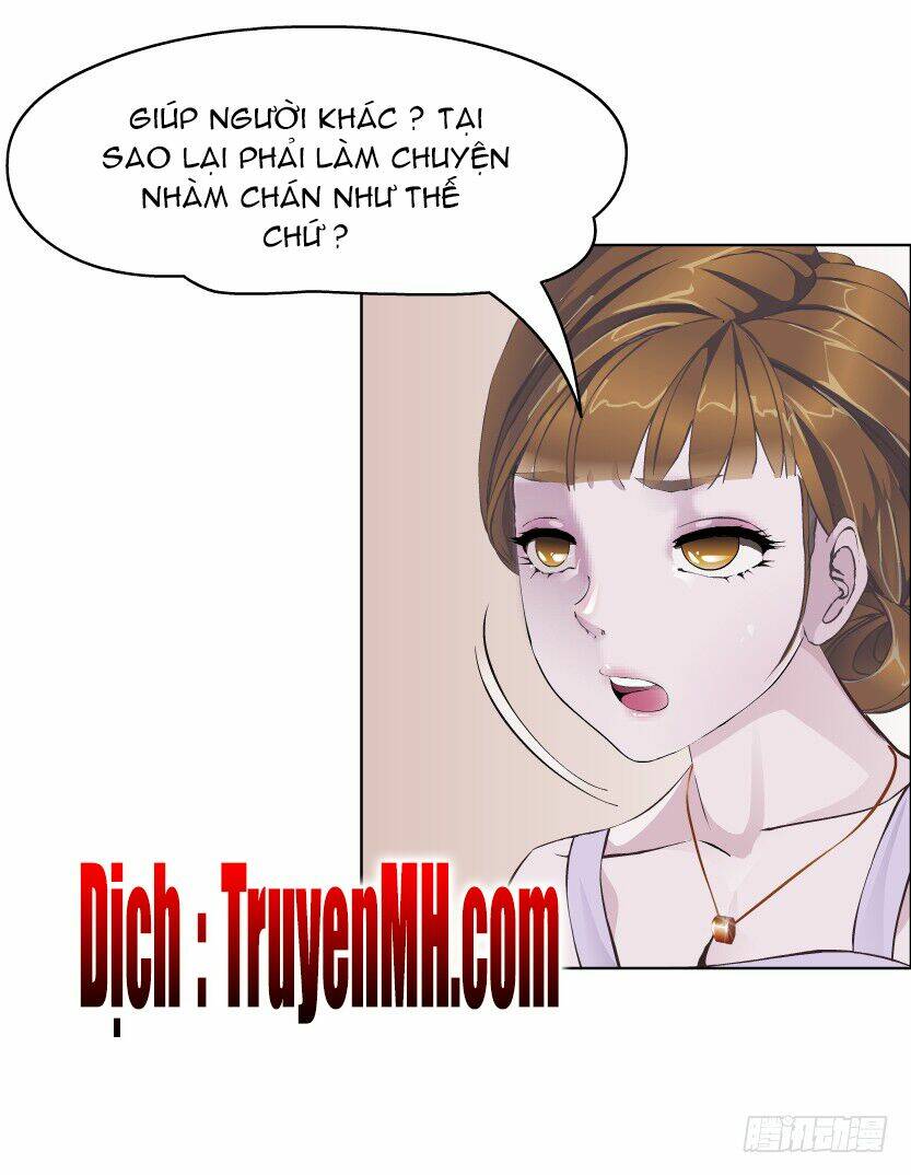 thành phố vật chất chapter 8 21