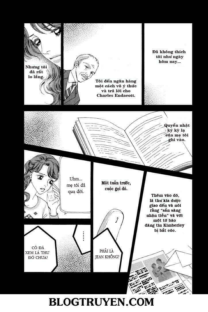 tổng hợp one shot. chapter 253 21