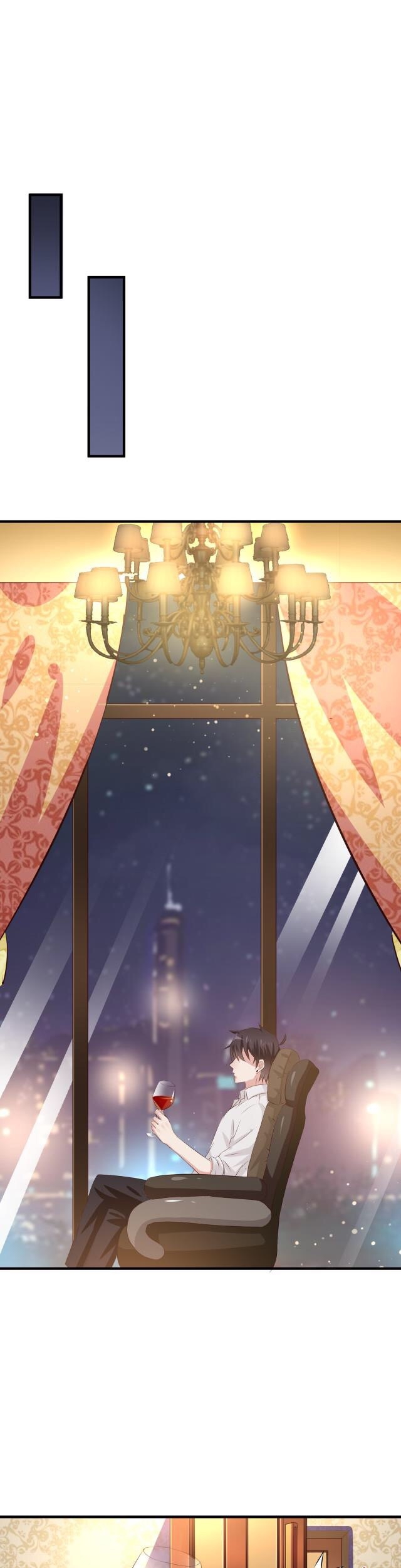 người se duyên chapter 1 37