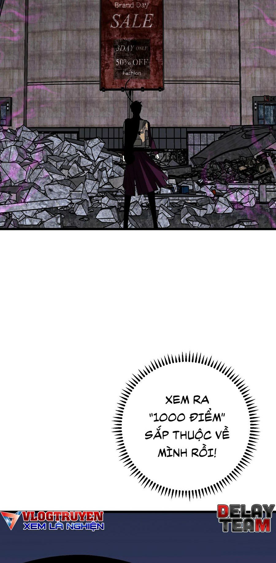 đằng lục thiên phú chapter 10 37