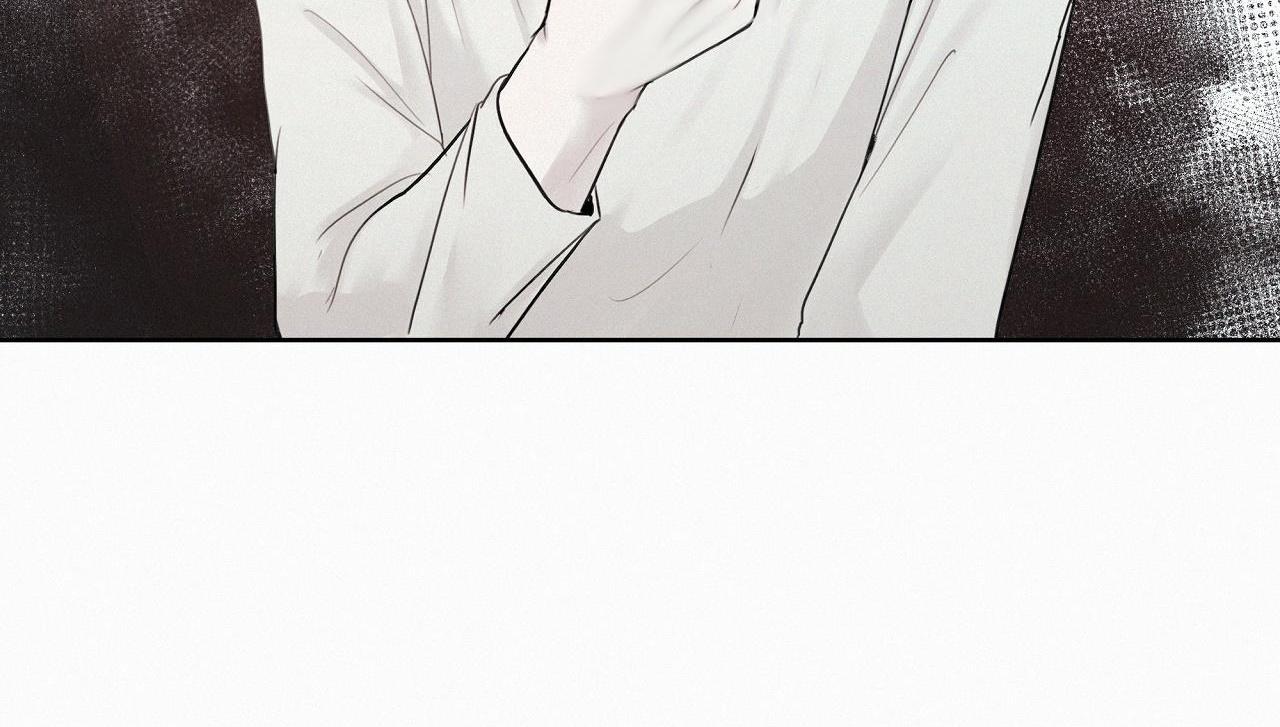 hiến tế máu chapter 6 48