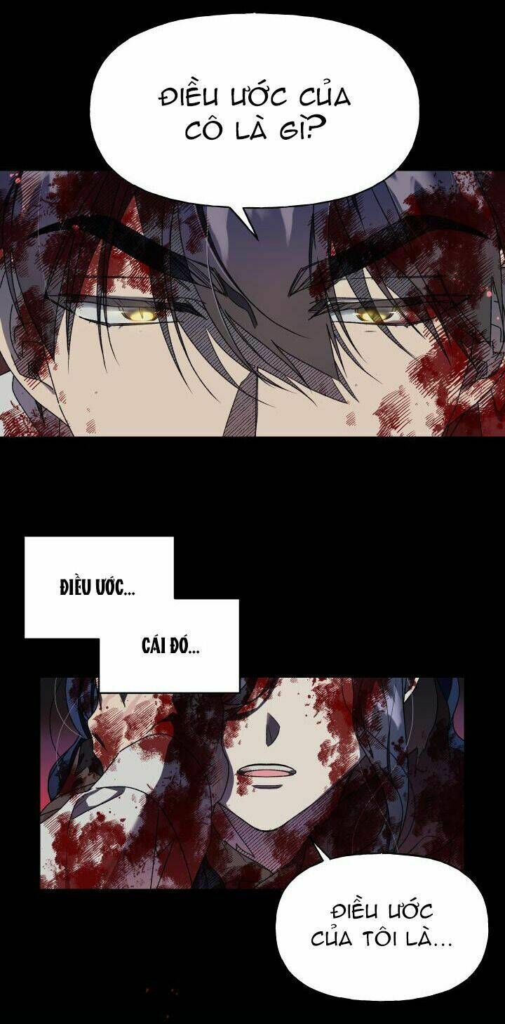 tế phẩm công chúa chapter 11 5