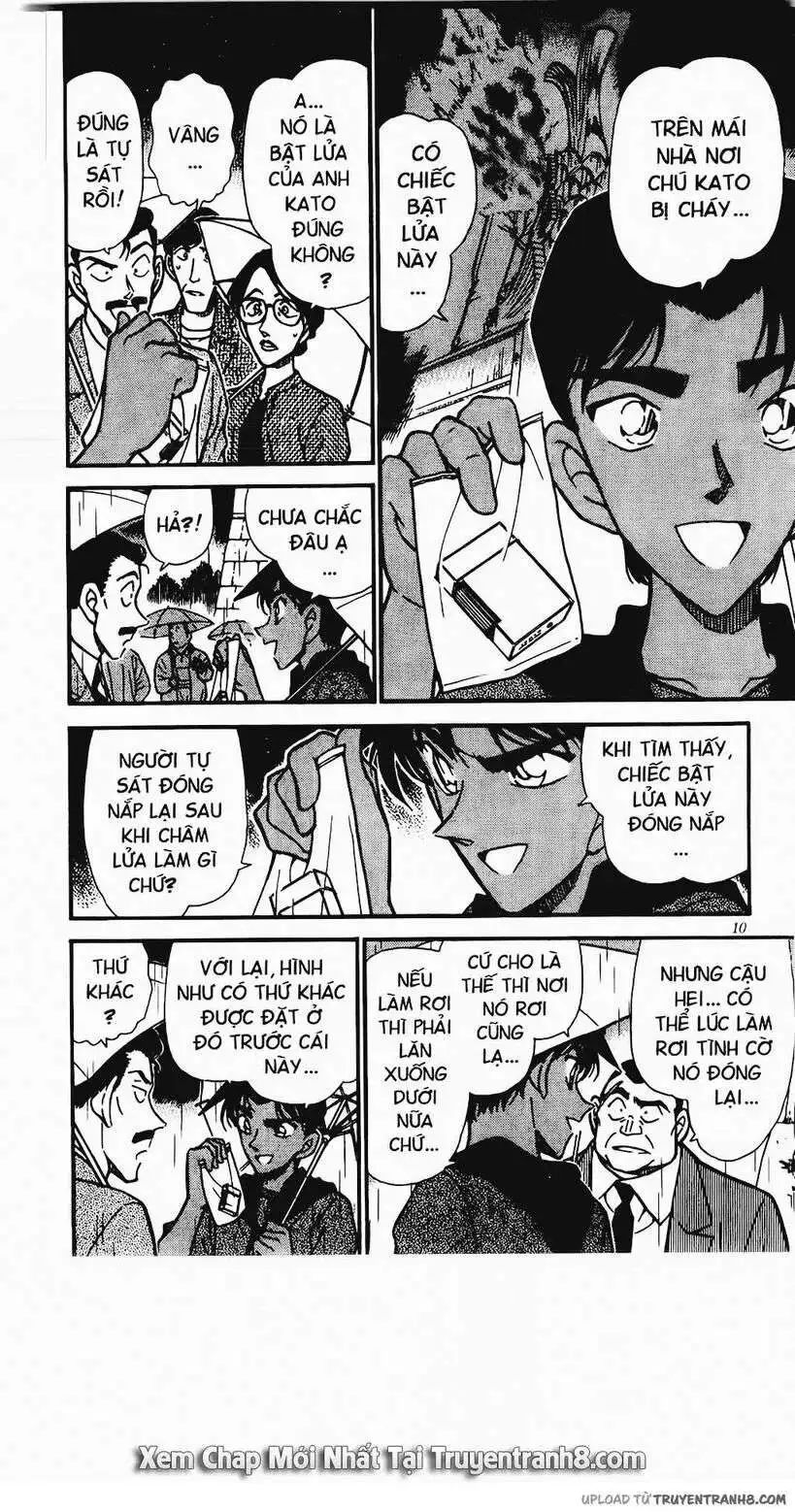 conan chapter 318 7