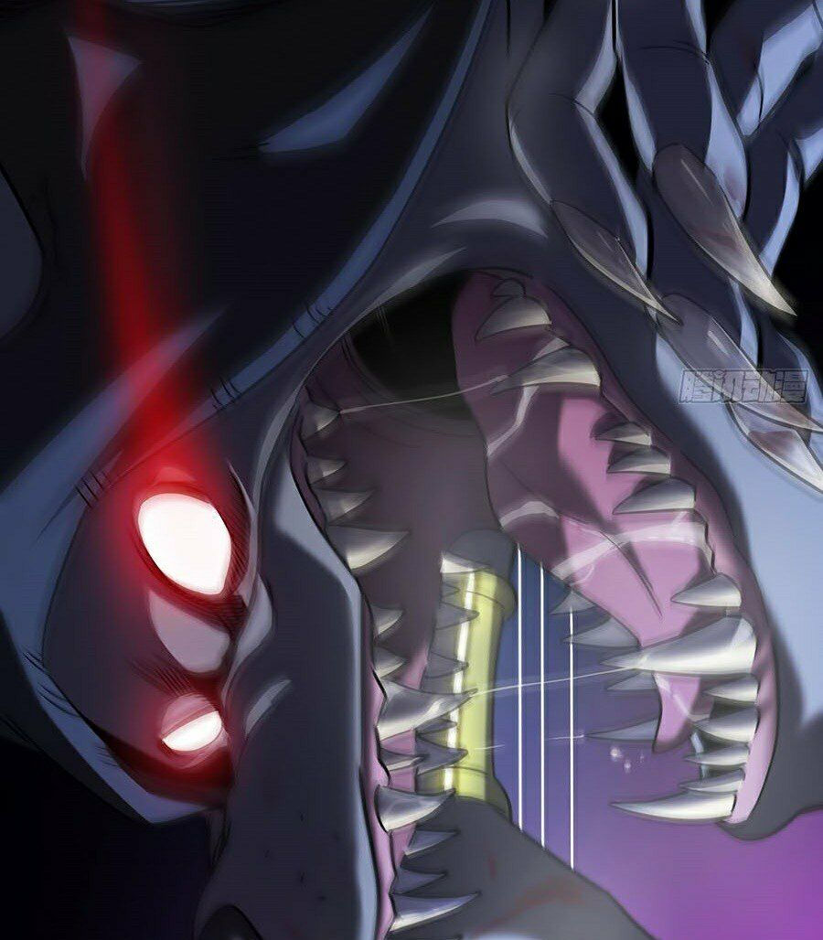 sát thần chi lộ tại dị giới chapter 14 12