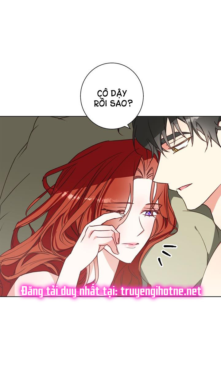 mùa đông đến chapter 15.1 4