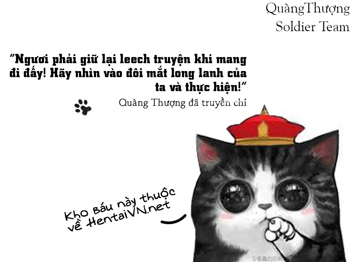 bị phịch bởi chính thằng bạn thân chapter 5 1