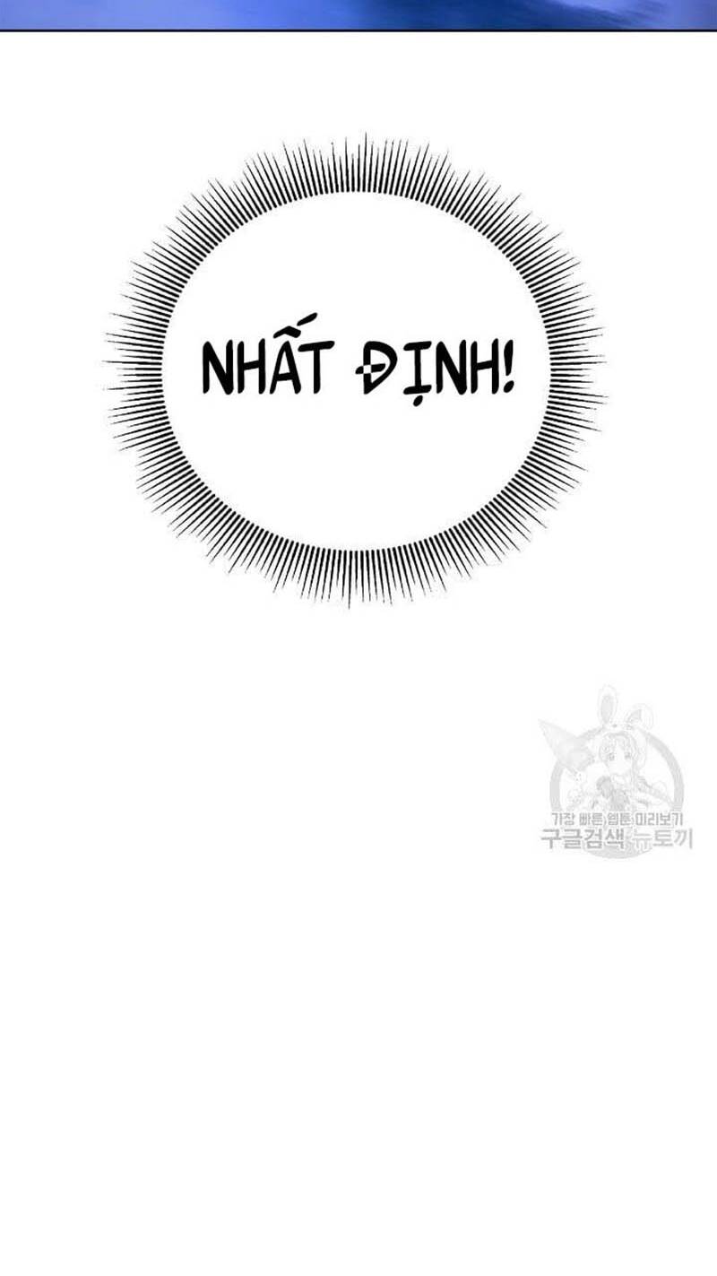 xuyên không thành hổ chapter 100 84