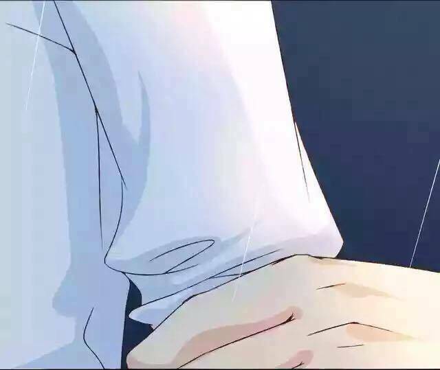 tôi không phải đa nhân cách chapter 26 22