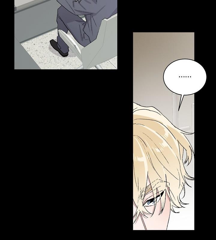 chàng tuấn mã của tôi chapter 22 7