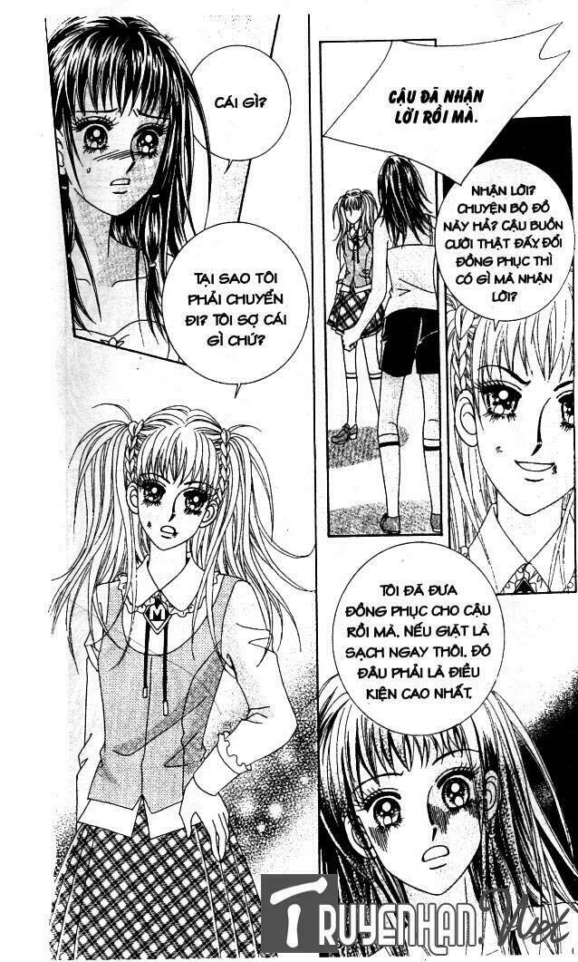 my lovely master chapter 31 16