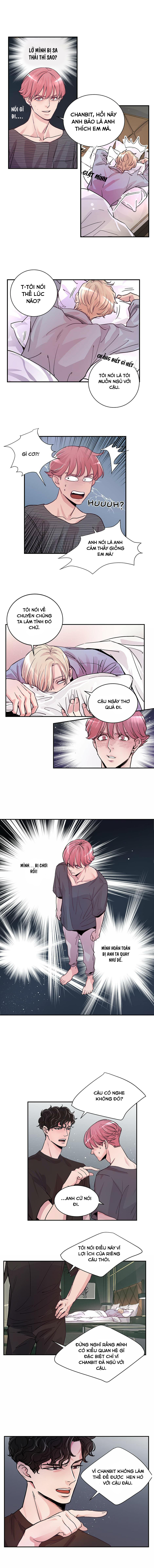 scandalous m chapter 3 11