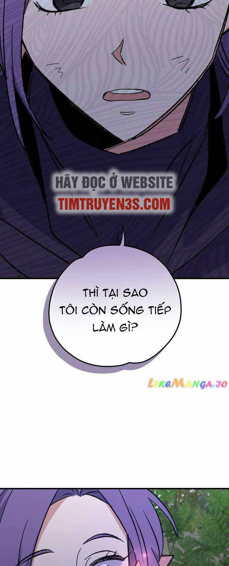 nhà hiền triết yigret chapter 97 28