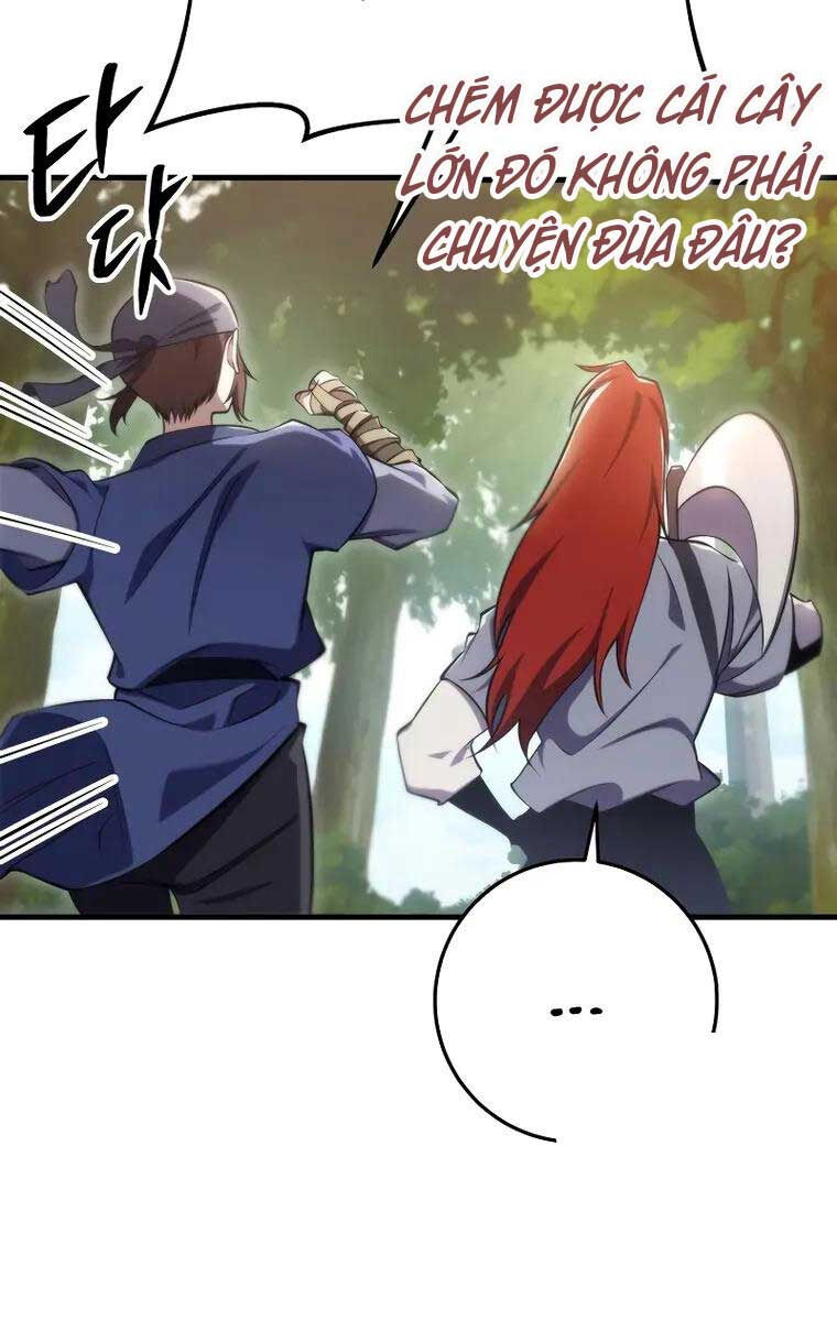 cửu thiên kiếm pháp chapter 45 116