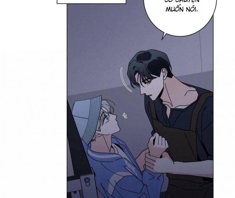 home five chapter 38 156