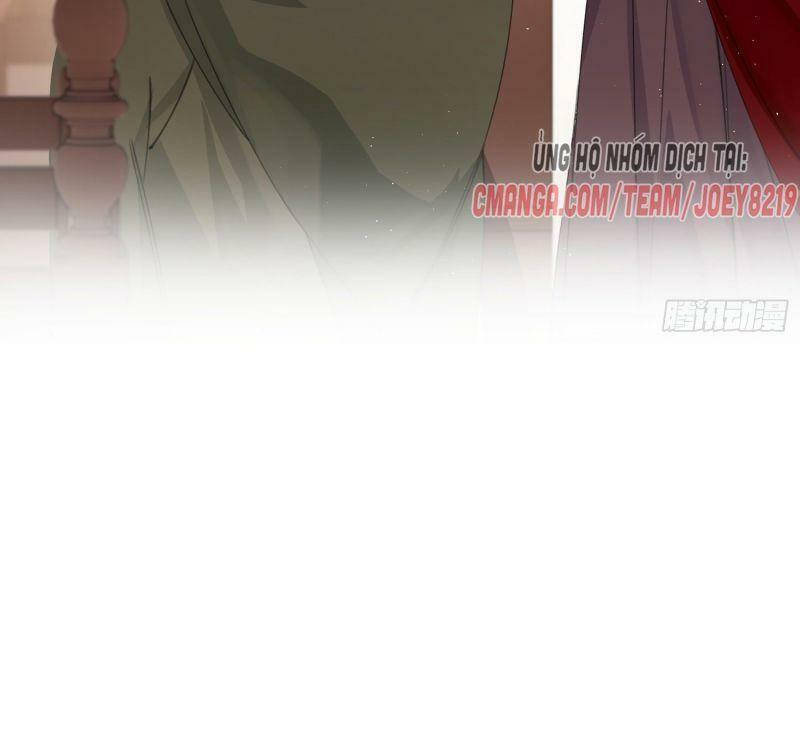 phế vật công chúa muốn nhặt chồng chapter 18 59