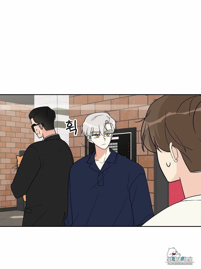 thiếu nữ 1m8 chapter 17 45