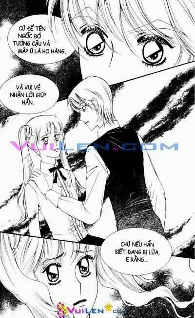 phép màu chapter 4 86