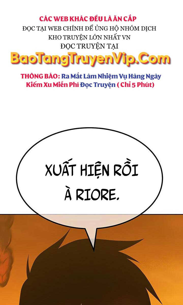 Gậy Gỗ Cấp 99+ chapter 55.6 17