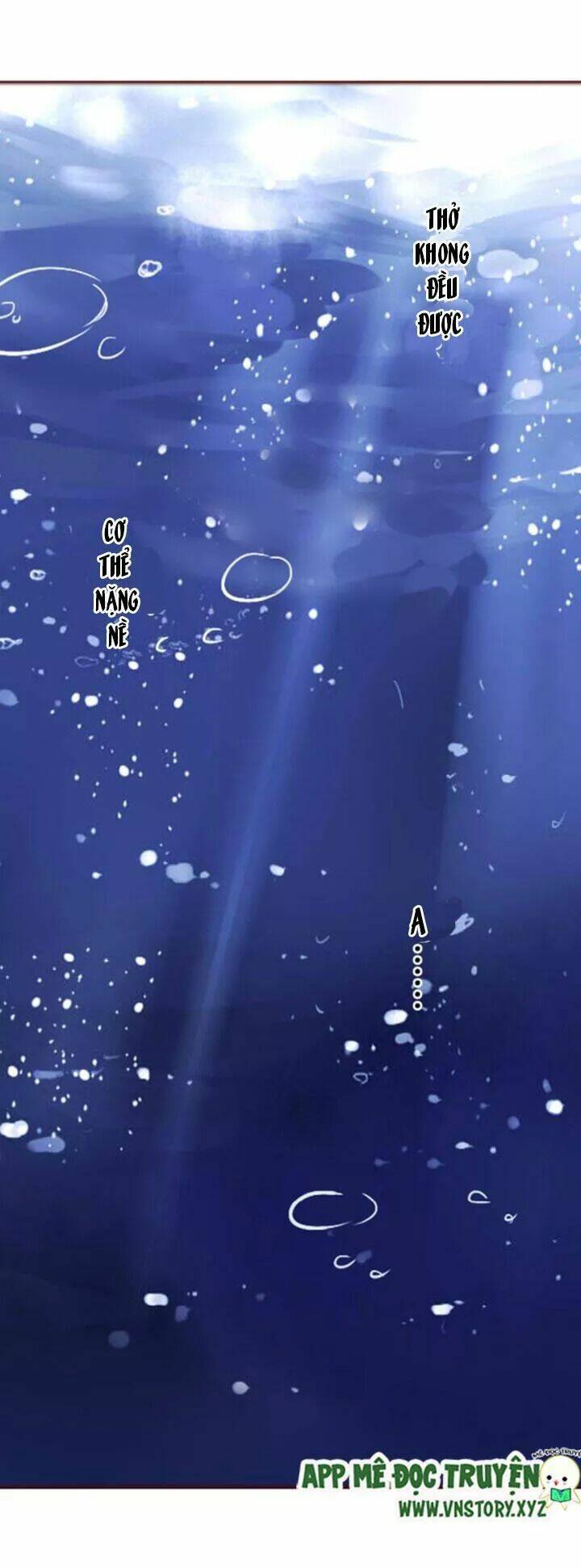 hồ tiên này không tin được chapter 12.5 6