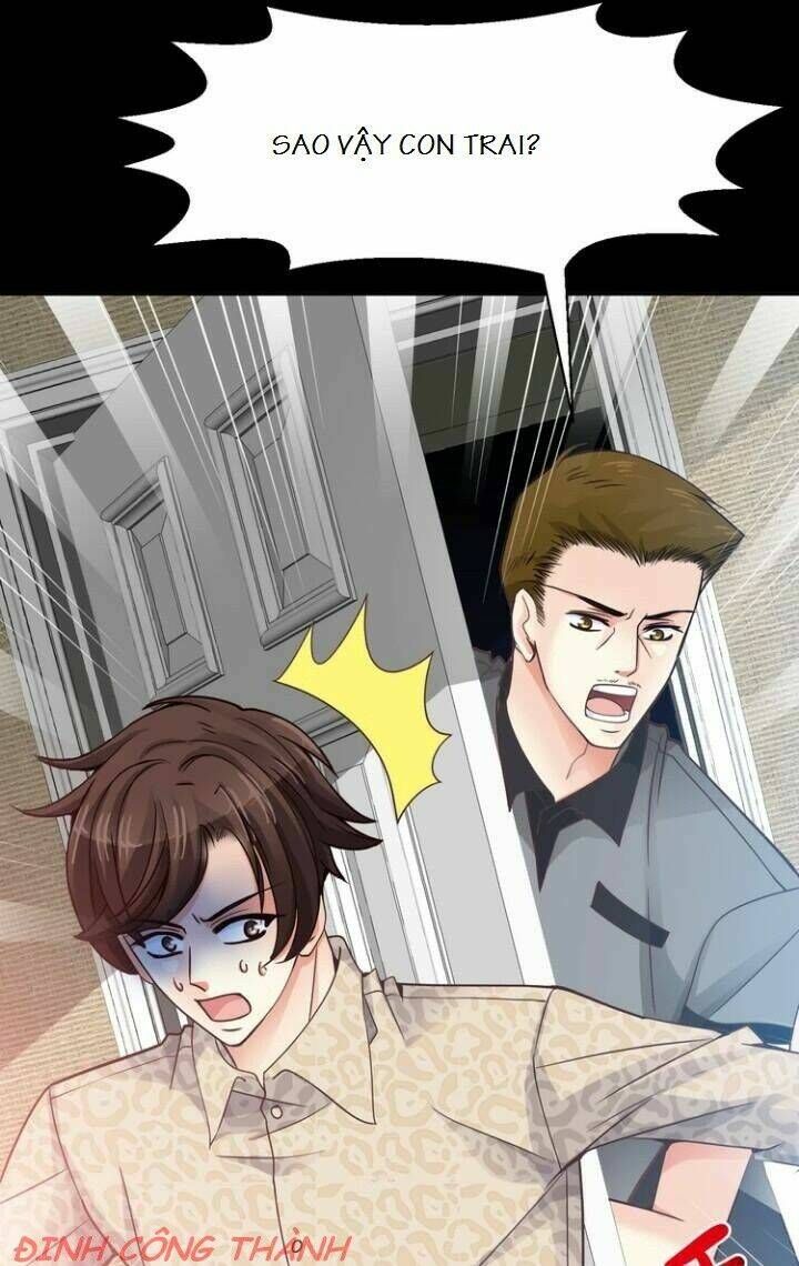 tòa nhà số 44 chapter 8 15