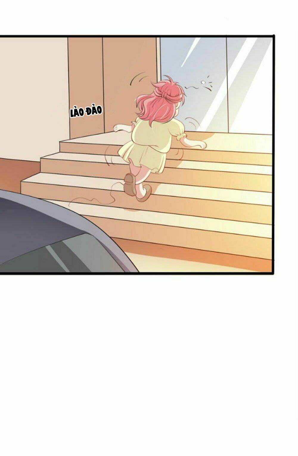 quản lí ngây ngô và thần tượng ác ma chapter 26 24