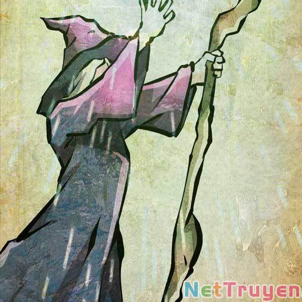 sự trở lại kiếm sư huyền thoại chapter 4.1 38