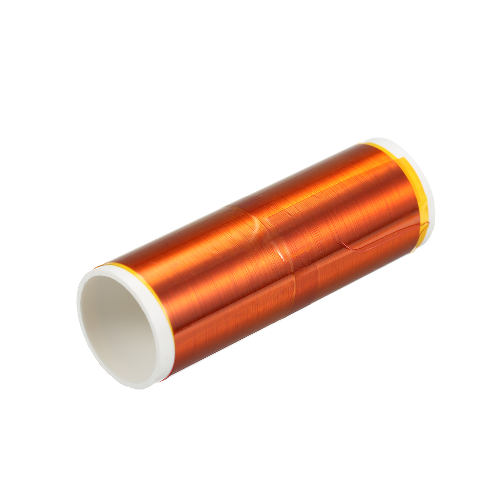 Bộ Cuộn Dây Tesla Loa PlaSMa Bộ Điện Tử Tự Làm