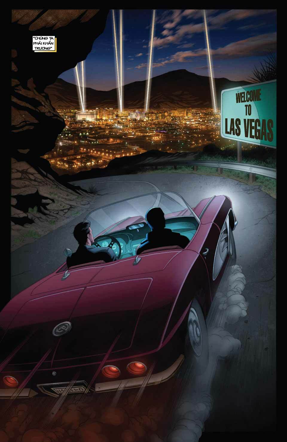 iron man v5 chapter 12 5