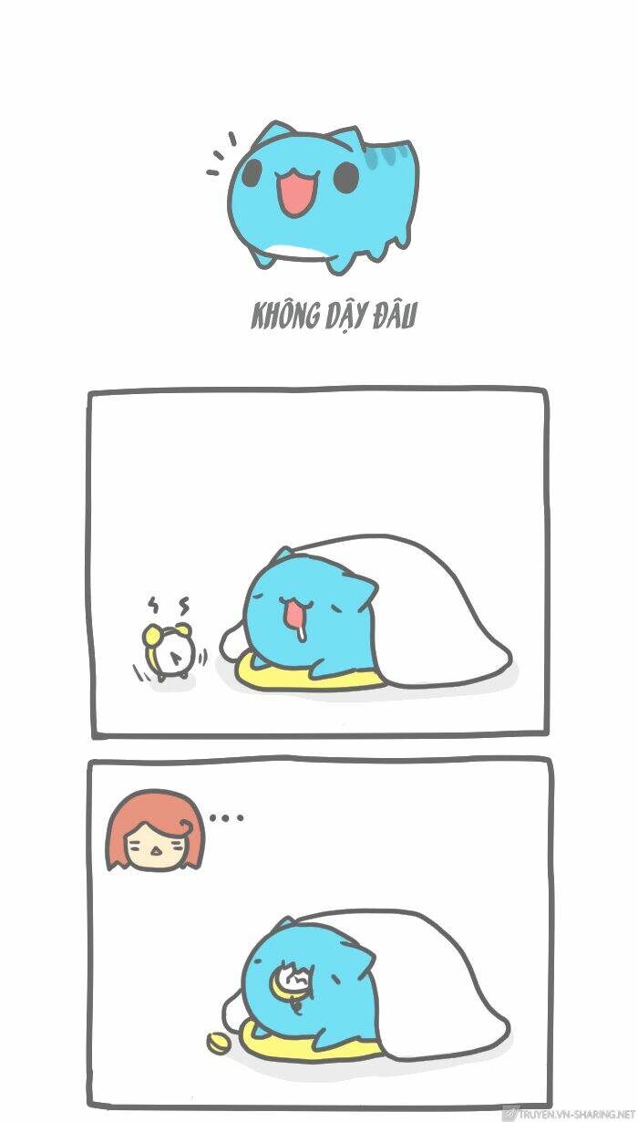 bugcat-capoo chapter 63 3