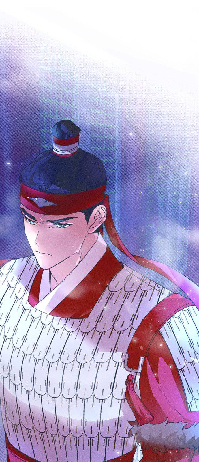 dabi, hương vị ngây ngất chapter 6 20