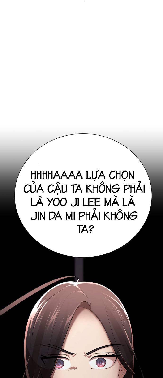 beauty in a click chapter 20 24