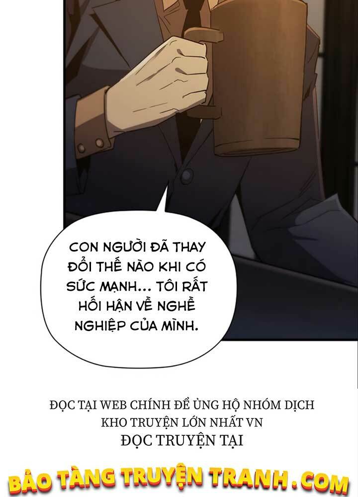 khát vọng trỗi dậy chapter 86 81