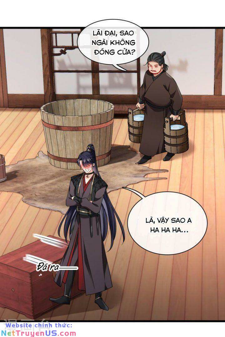 nụ cười của nàng liền ngọt đảo ta tám viên nha chapter 62 15