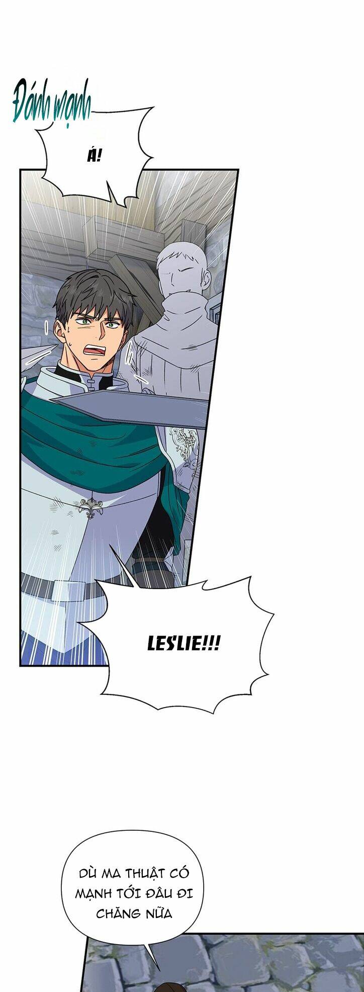 khế ước của nữ công tước quái vật chapter 125 7