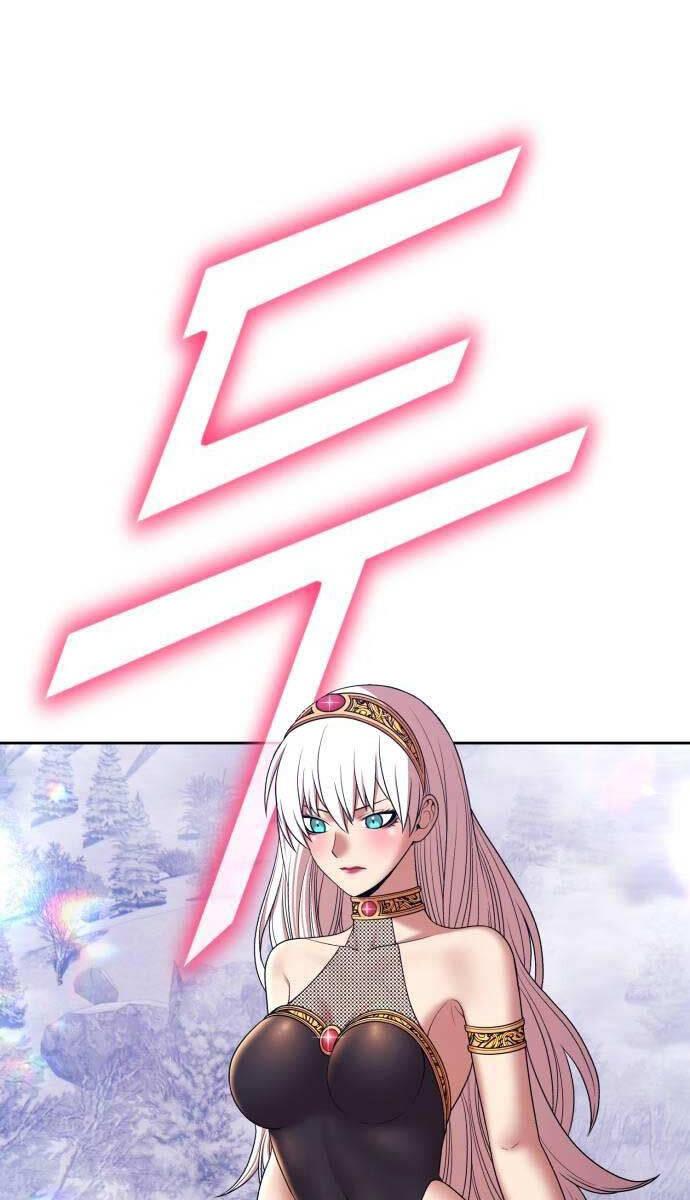 Gậy Gỗ Cấp 99+ chapter 89.6 76