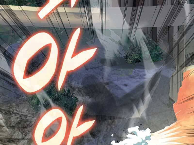 tôi là lính mới chapter 109 204