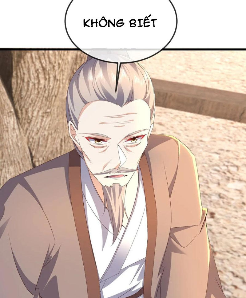 tiên võ đế tôn chapter 562 79
