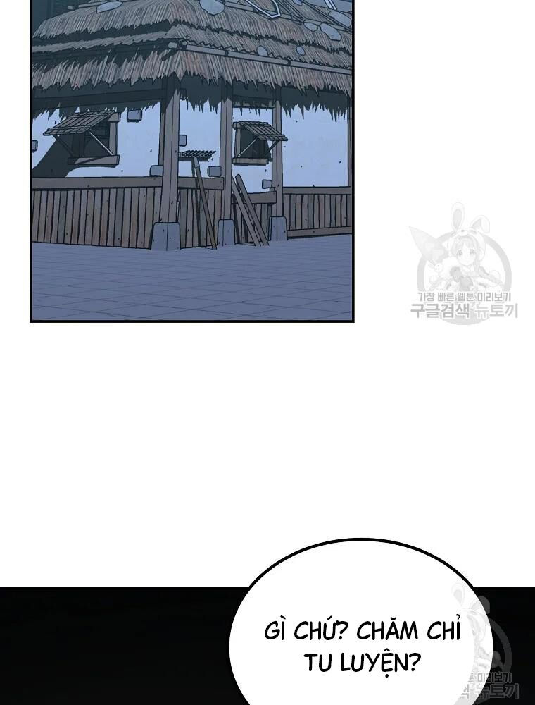 thiếu niên phương sĩ chapter 32 143