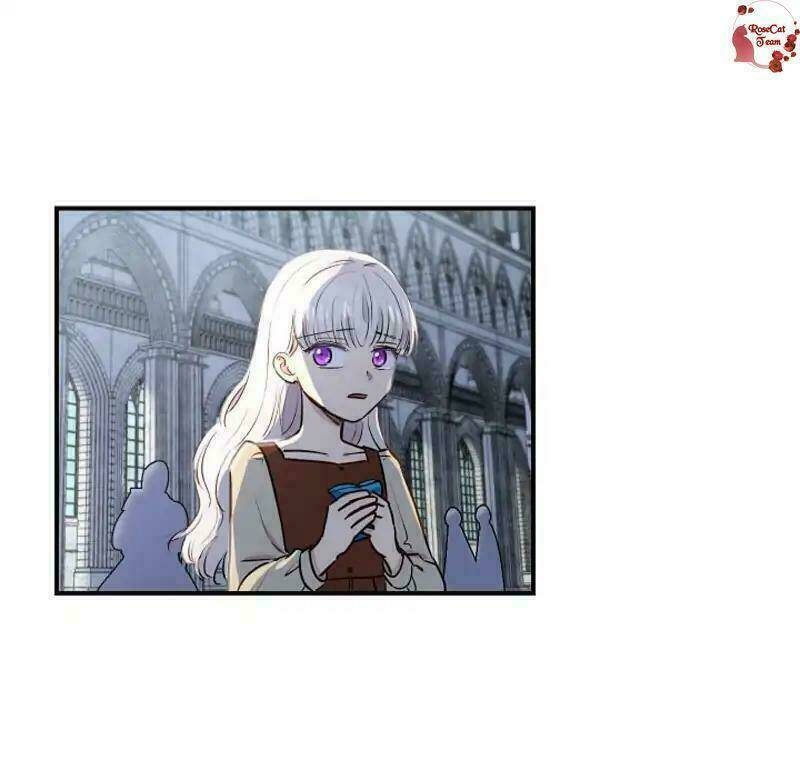 khế ước của nữ công tước quái vật chapter 4 69