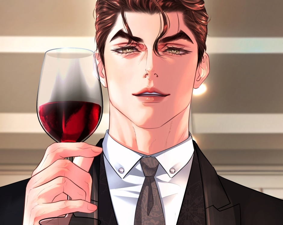 tôi đã ký khế ước với ác quỷ chapter 21.2 47